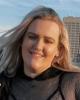 Colleen is single in Scranton, PA USA