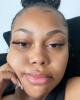NarrowAm is single in Tampa, FL USA