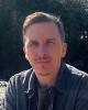 Dominic is single in Ste-Catherine-de-la-J-Cartier, QC CAN