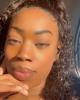 Tamika is single in Madison, WI USA