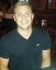 Anthony is single in Cherry Valley, IL USA