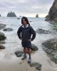 Rafay is single in Birmingham, AL USA