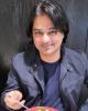 Rafay is single in Santa Clara, CA USA