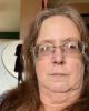 Cher is single in Elmira, NY USA