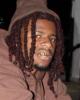 Kei is single in Lauderdale Lakes, FL USA