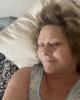 Gail is single in Bay Point, CA USA