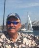 Daniel is single in Columbus, NE USA