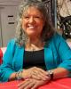 Brenda is single in Wynne, AR USA