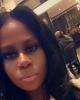 Tina is single in Gentilly, LA USA