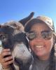 Katie is single in Sykesville, MD USA