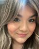 Jess is single in Brownsville, TX USA