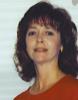 Susie is single in Sigourney, IA USA