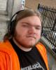 Landon is single in Florence, KY USA