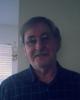 Ernest is single in McCormick, SC USA