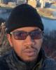 Jarrell is single in Riverview, FL USA