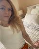 Nicole is single in Oakville, ON CAN