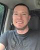Wesley is single in Pflugerville, TX USA