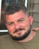 Greg is single in Runnemede, NJ USA