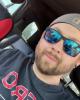 Aj is single in Marysville, ON CAN