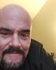 James is single in Painesville, OH USA