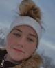 Alicia is single in Cary, NC USA