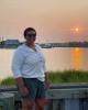 Brittny is single in Emmaus, PA USA