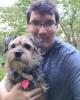 Jeffrey is single in Murrysville, PA USA