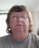 Kathy is single in Barbourville, KY USA
