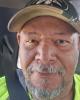 Nick is single in Ashley, ND USA