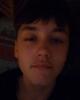 Lucas is single in Garland, TX USA