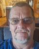 Stephen is single in Leesville, SC USA