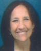Ellen is single in Waverly, NY USA