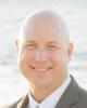 Rich is single in Cotati, CA USA