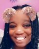 Chrissy is single in North Chesterfield, VA USA