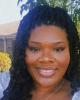 Kenyah is single in Arlington, TX USA