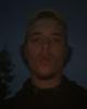 Seth is single in Hagersville, ON CAN