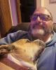 Frank is single in Munroe Falls, OH USA