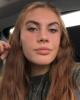 Rhonda is single in Madison Heights, MI USA