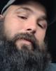 James is single in Chelsea, OK USA