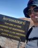 Joseph is single in MCBH Kaneohe Bay, HI USA