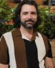 Jesse is single in Kannapolis, NC USA