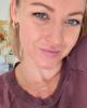 Anessia is single in Little Rock, AR USA