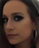 Alyssa is single in La Mesa, CA USA
