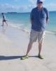 Rex is single in Whitefish Bay, WI USA