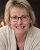 Suzanne is single in Hebron, CT USA