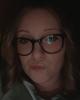 Megan is single in Jupiter, FL USA