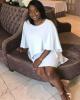 Shanice is single in Brooklyn, NY USA