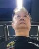 Kimberly is single in Fuquay Varina, NC USA