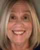 Linda is single in Camden, ME USA