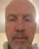 Michael is single in Stafford, CT USA